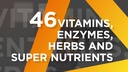turbo-power-plus-immune-support-1-oz-ene-4.jpg