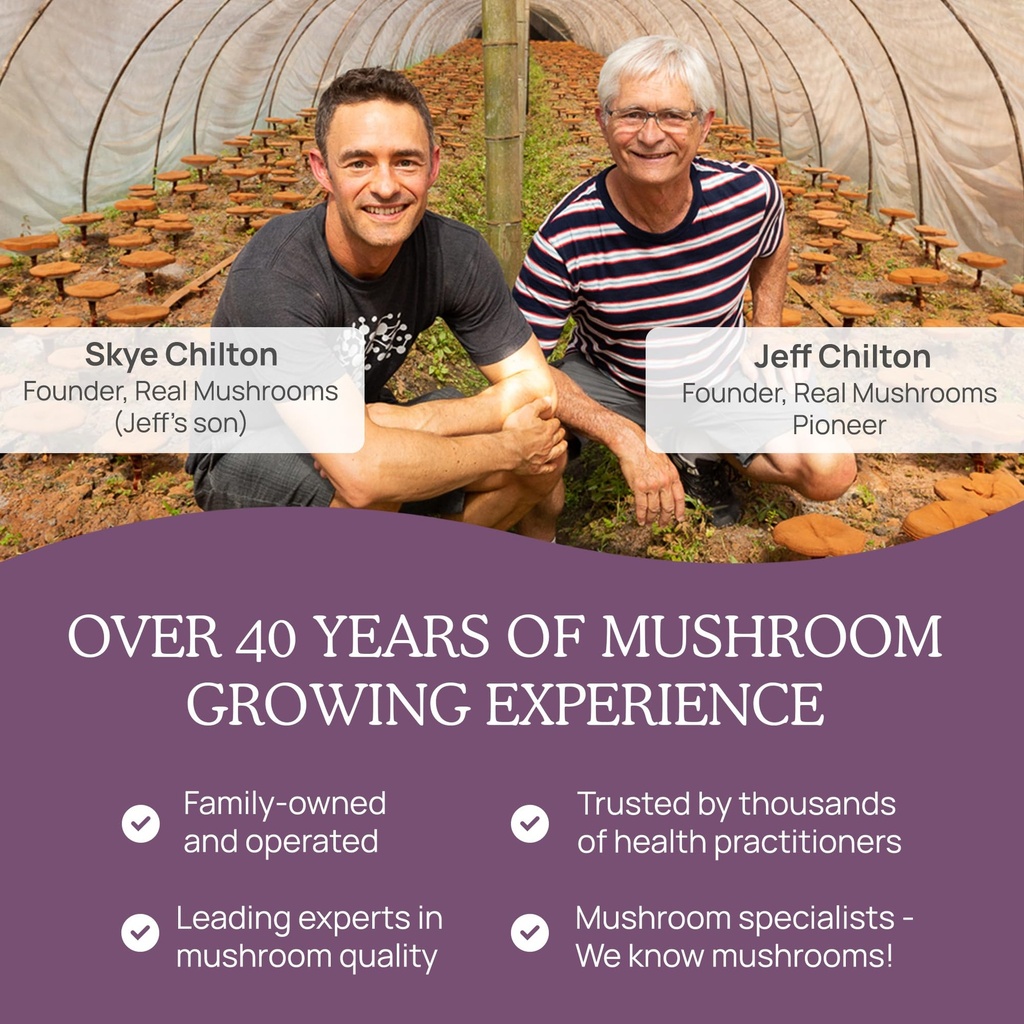 real-mushrooms-chaga-for-humans-120ct-tu-5.jpg