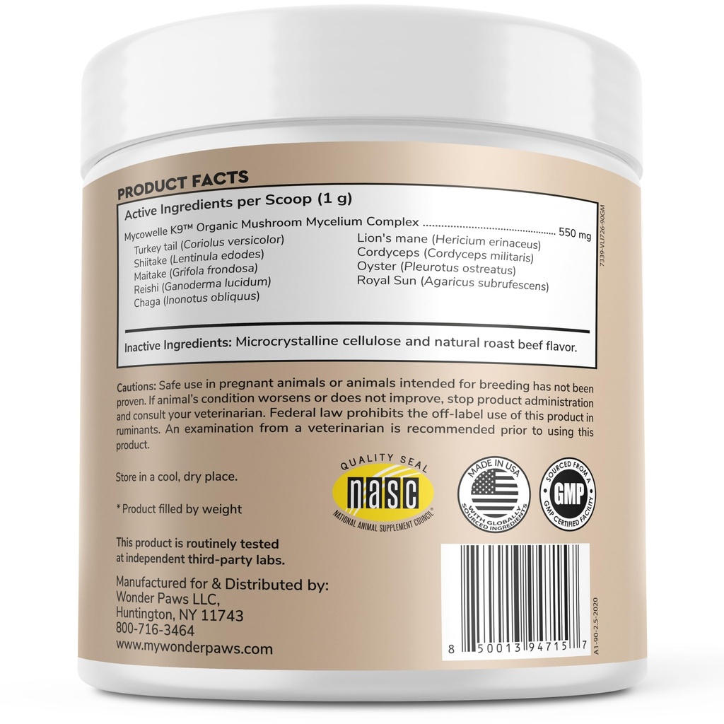 wonder-paws-immune-support-mushroom-powd-2.jpg