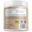 wonder-paws-immune-support-mushroom-powd-2.jpg
