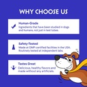 wonder-paws-immune-support-mushroom-powd-6.jpg