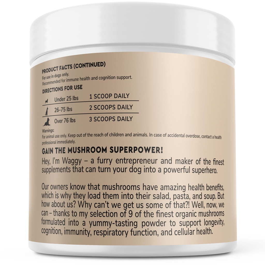 wonder-paws-immune-support-mushroom-powd-3.jpg