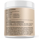 wonder-paws-immune-support-mushroom-powd-3.jpg