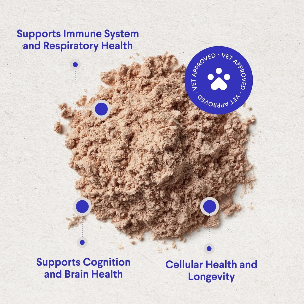 wonder-paws-immune-support-mushroom-powd-4.jpg
