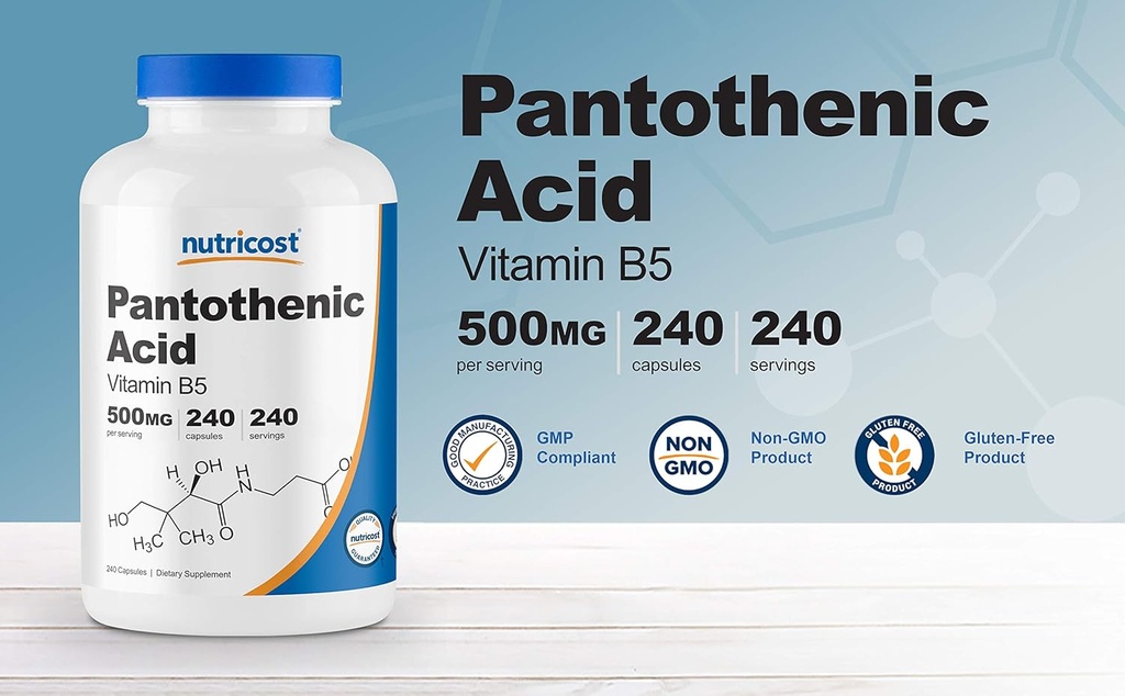 nutricost-pantothenic-acid-vitamin-b5-50-4.jpg