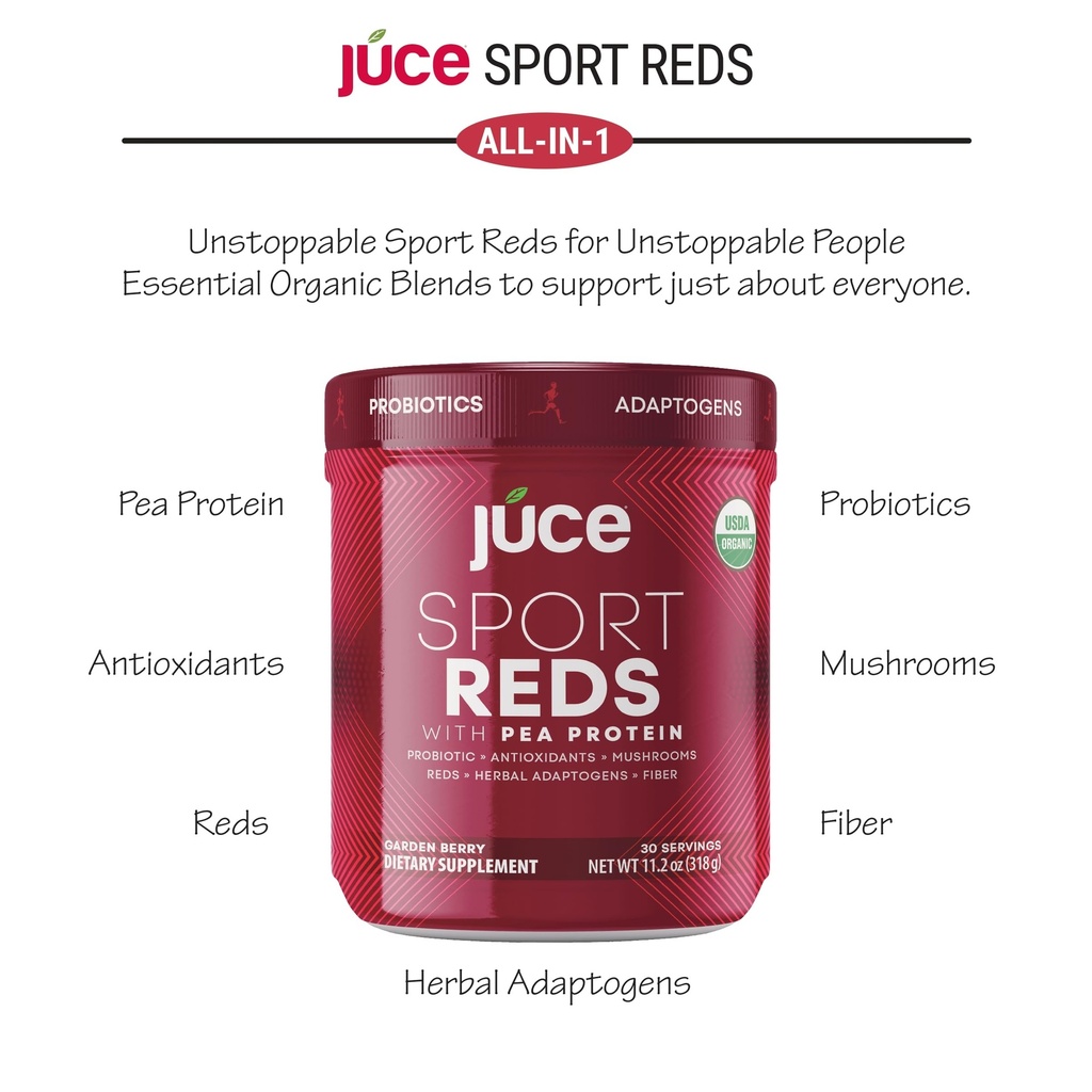 juce-sports-reds-superfood-powder-organi-4.jpg