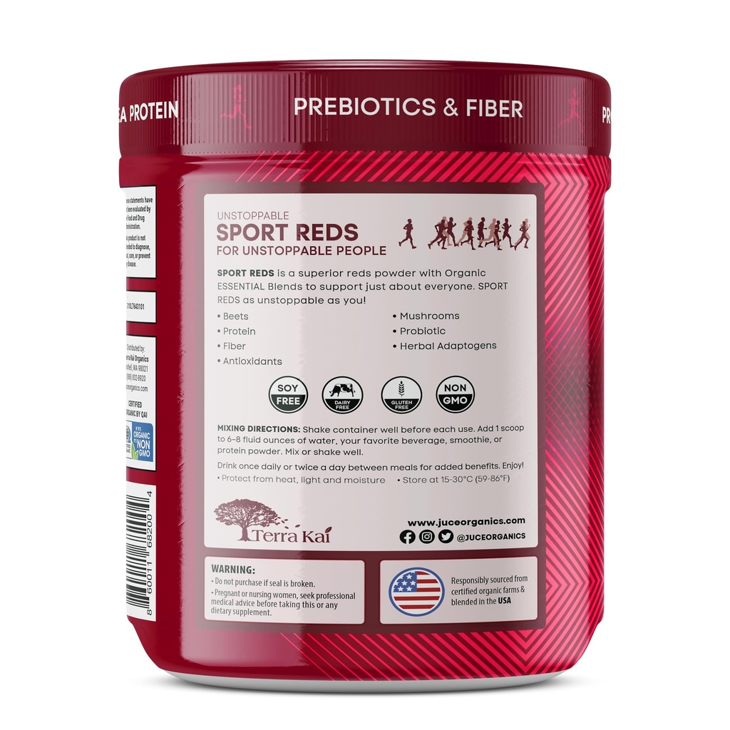 juce-sports-reds-superfood-powder-organi-2.jpg