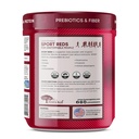 juce-sports-reds-superfood-powder-organi-2.jpg