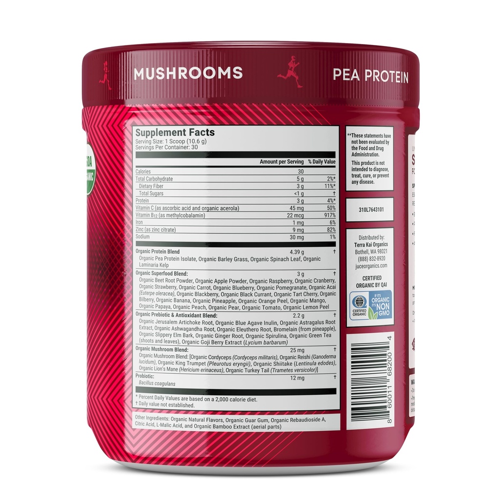 juce-sports-reds-superfood-powder-organi-3.jpg