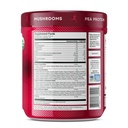 juce-sports-reds-superfood-powder-organi-3.jpg