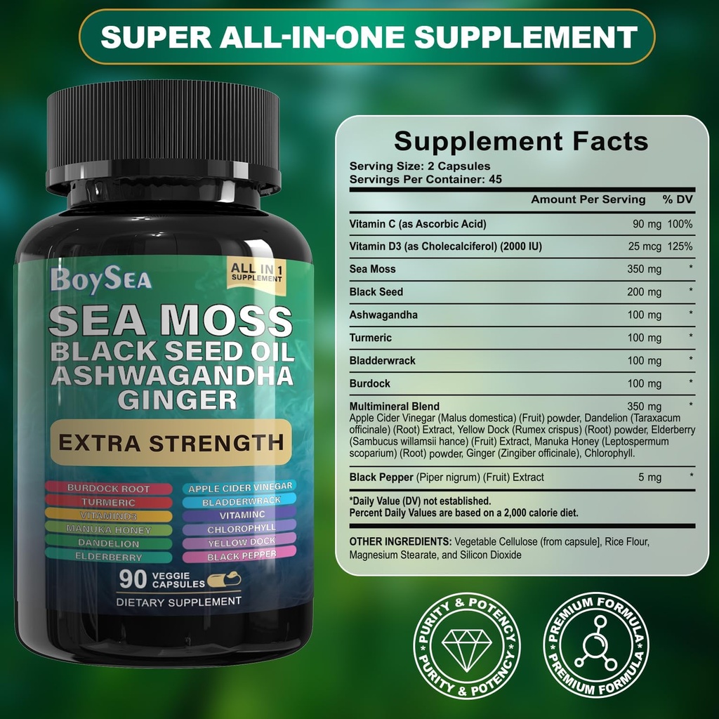 boyseashilajit-and-sea-moss-bundle--90-c-3.jpg
