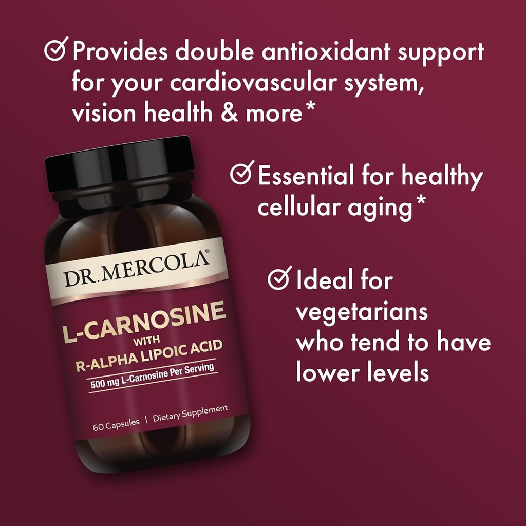 dr-mercola-l-carnosine-with-r-ala-dietar-4.jpg