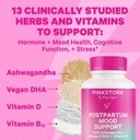 pink-stork-postpartum-essentials-kit-hor-2.jpg