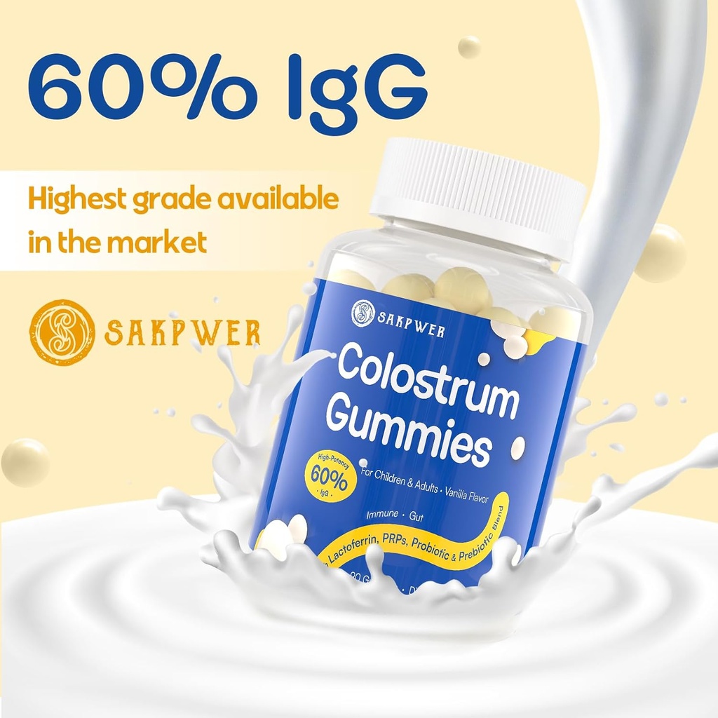 bovine-colostrum-supplement-gummies---wi-3.jpg