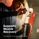 optimum-nutrition-gold-standard-100-whey-5.jpg