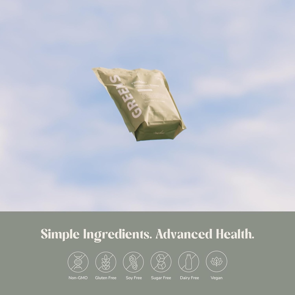 rookie-wellness-greens-superfoods---gree-5.jpg