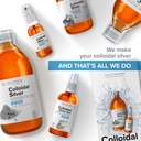 premium-colloidal-silver-optimal-concent-4.jpg