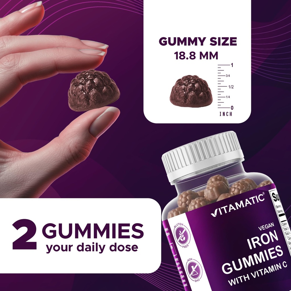 vitamatic-iron-65-mg-gummies-supplement--4.jpg