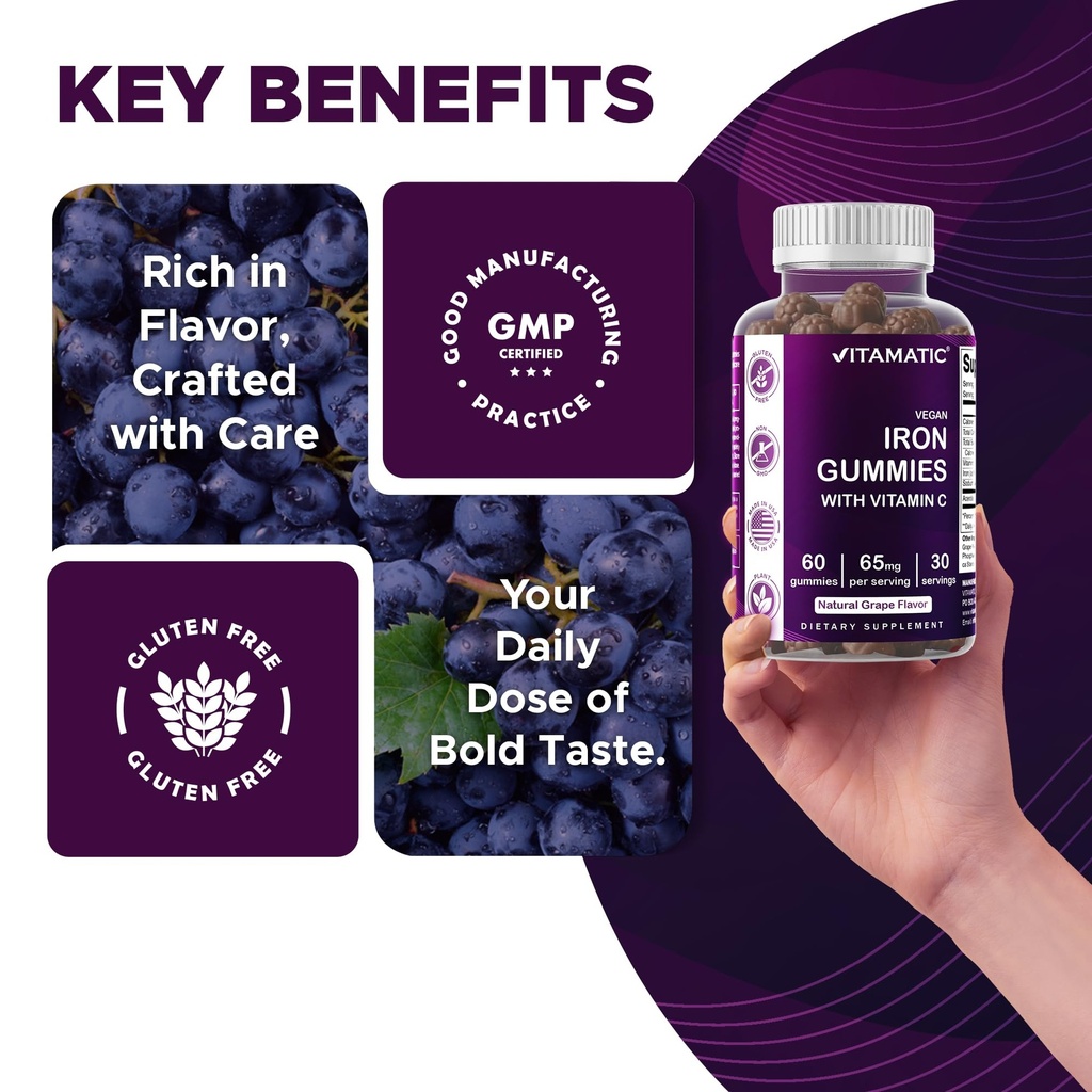 vitamatic-iron-65-mg-gummies-supplement--6.jpg