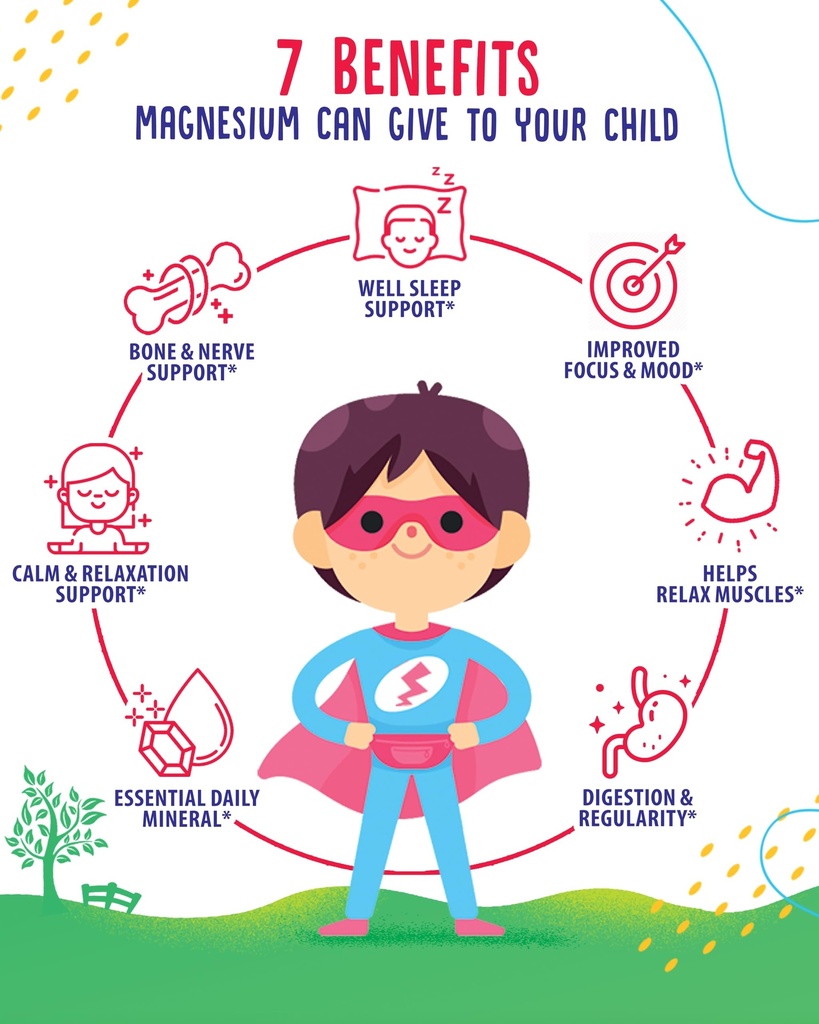 sunny-sam-magnesium-gummies-for-kids-iro-4.jpg