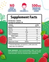 magnesium-gummies-for-kids-500mg-iron-gu-2.jpg