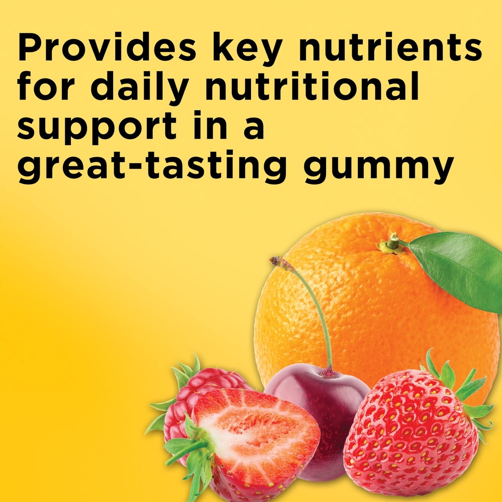 nature-made-multivitamin-gummies-mens-wo-4.jpg
