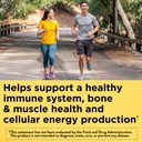 nature-made-multivitamin-gummies-mens-wo-3.jpg