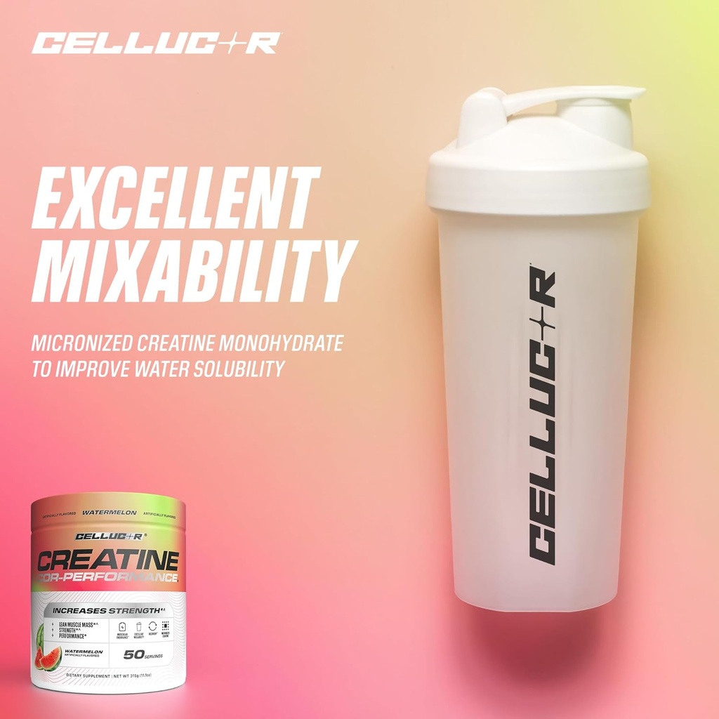 cellucor-creatine-powder-watermelon-flav-6.jpg
