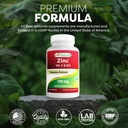 best-naturals-zinc-100-mg-with-vitamin-c-5.jpg