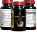 vision-support-natural-formula---advance-2.jpg