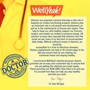 wellyeah-vitamin-c-kids-magnesium-citrat-6.jpg
