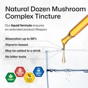 bio-krauter-dozen-mushroom-tincture-4-fl-4.jpg