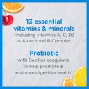 zarbee-s-kid-s-complete-multivitamin-pro-2.jpg