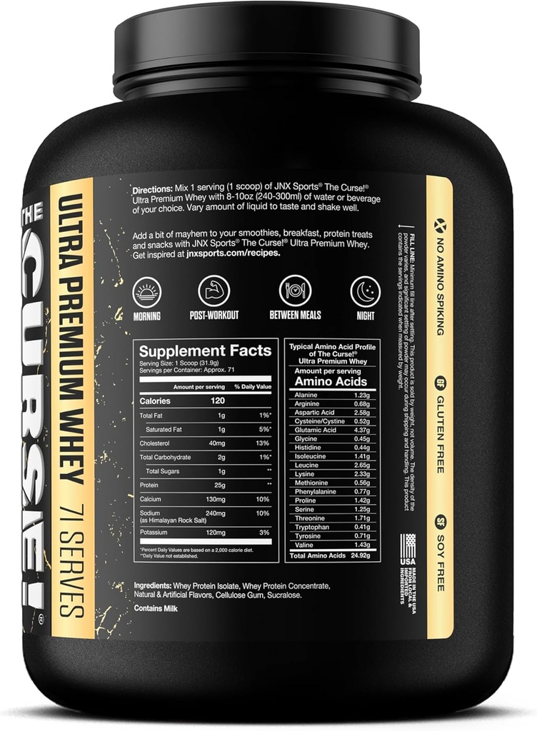 jnx-sports-the-curse-ultra-premium-whey--2.jpg