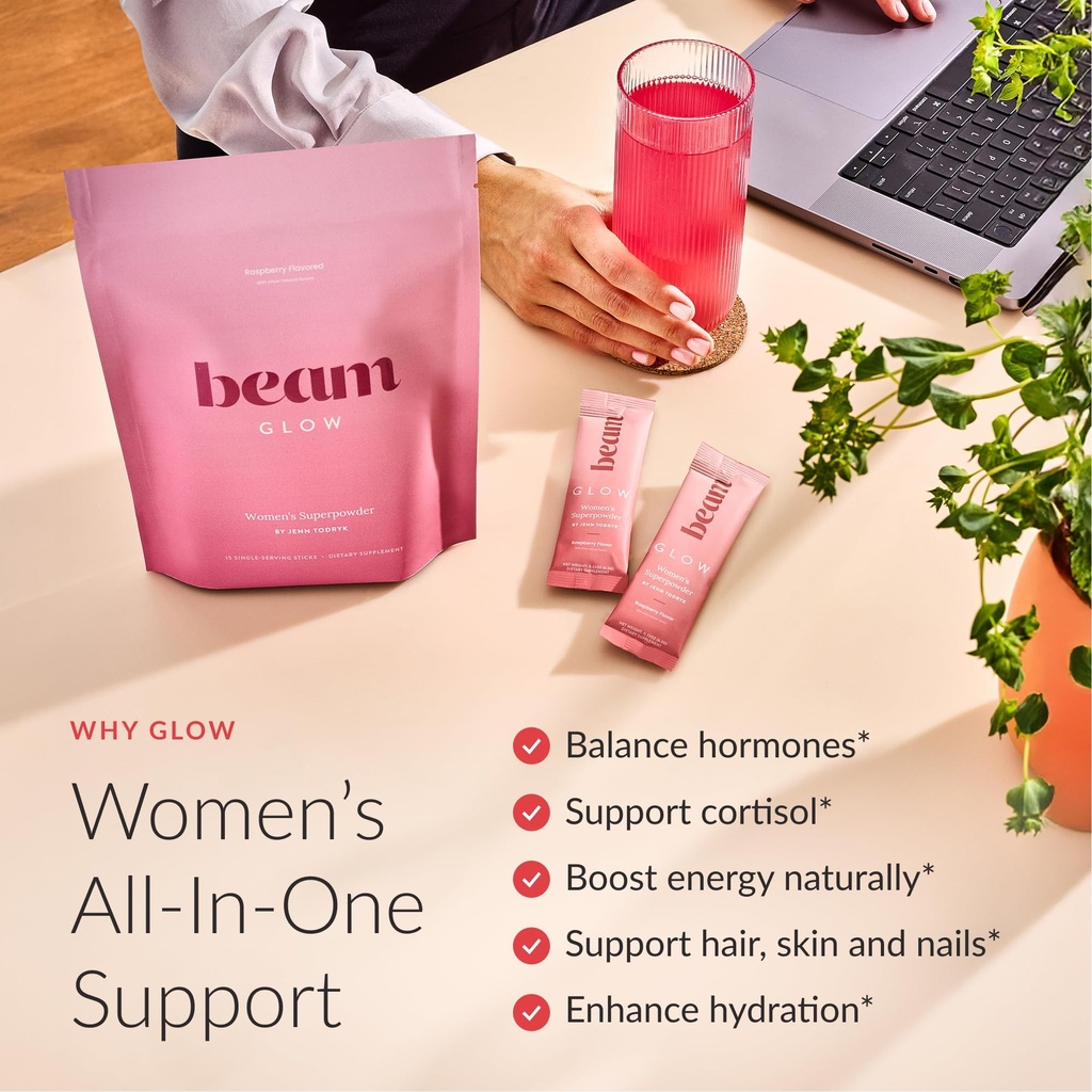 beam-glow-women-s-wellness-supplement-co-2.jpg