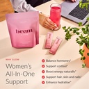 beam-glow-women-s-wellness-supplement-co-2.jpg
