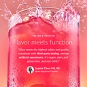 beam-glow-women-s-wellness-supplement-co-4.jpg