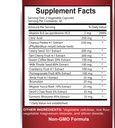 uric-acid-cleanse-formula-joint-support--2.jpg