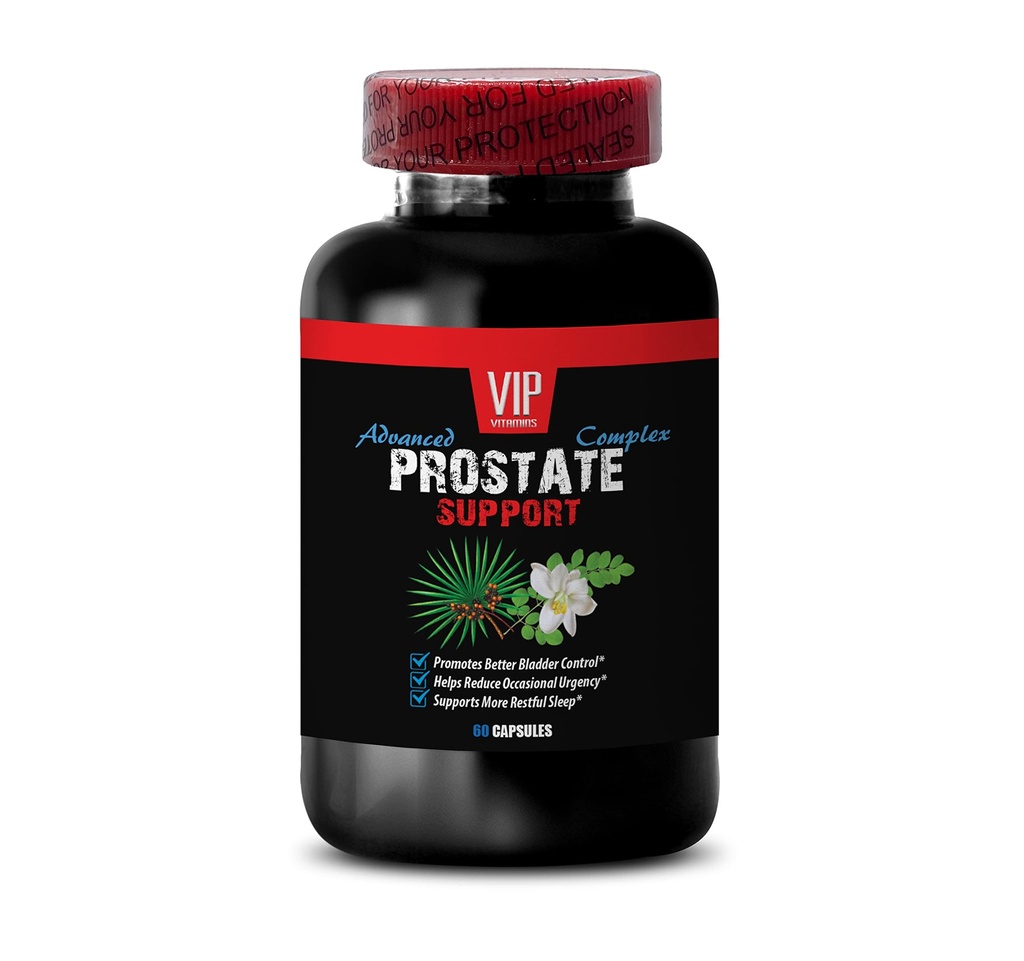 uric-acid-herbal-prostate-support-herbal-2.jpg