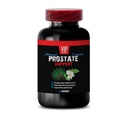 uric-acid-herbal-prostate-support-herbal-2.jpg