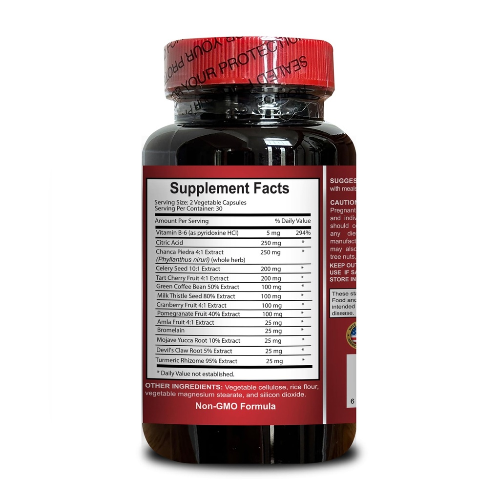 uric-acid-premium-uric-acid-support-supp-3.jpg