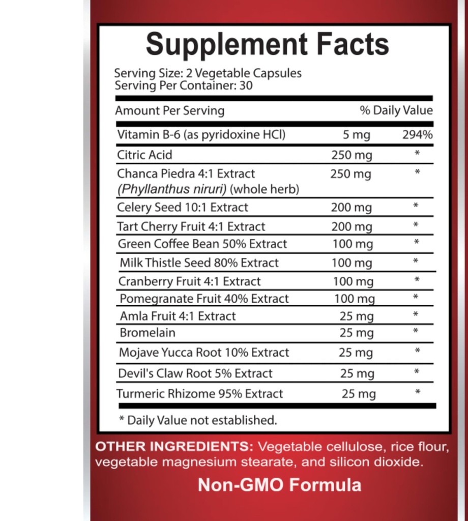 uric-acid-cleanse-formula-water-away-pil-2.jpg