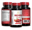 uric-acid-cleanse-formula-uric-acid-supp-5.jpg