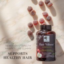new-nordic-hair-volume-gummies-2500-mcg--4.jpg