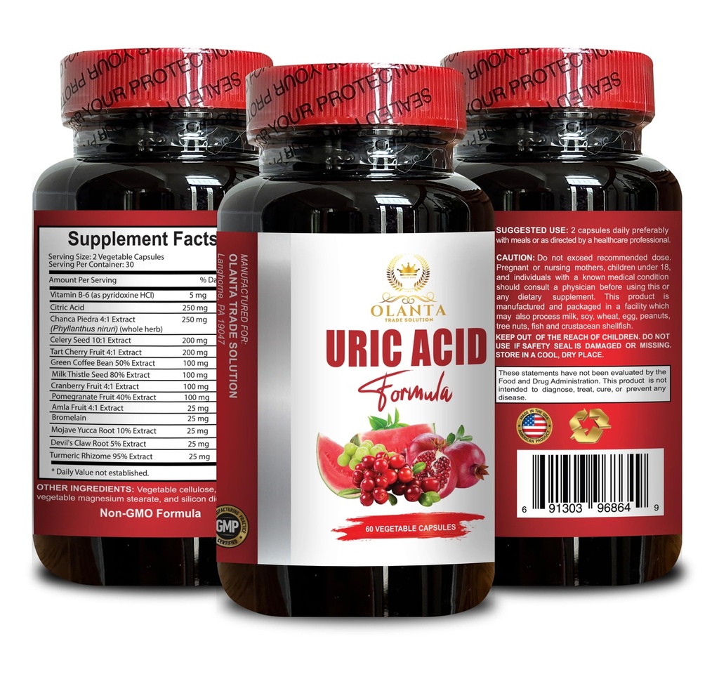 uric-acid-joint-comfort-kidney-support-f-2.jpg