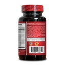 uric-acid-support-joint-support-suppleme-4.jpg