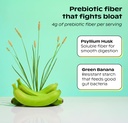 wholier-organic-plant-protein-powder-pre-5.jpg