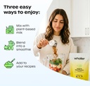 wholier-organic-plant-protein-powder-pre-6.jpg