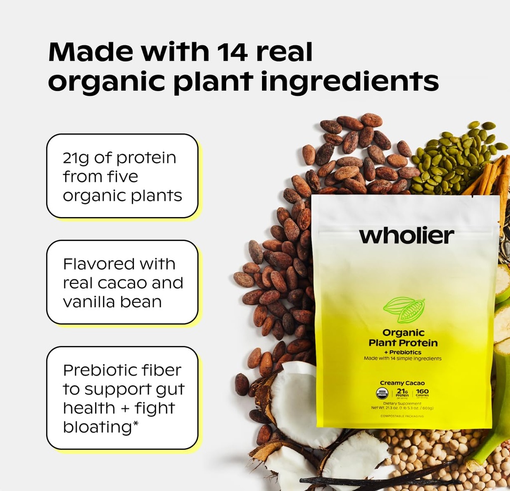 wholier-organic-plant-protein-powder-pre-2.jpg