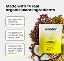 wholier-organic-plant-protein-powder-pre-2.jpg